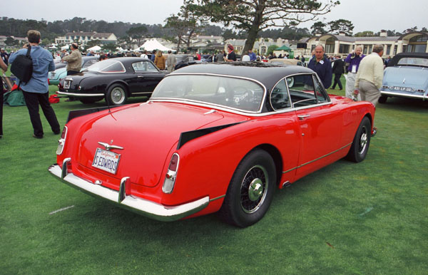 (02-2b)(99-32-04) 1955 Edwards America Coupe.jpg